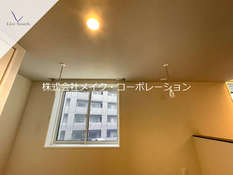 GRAND　BLEU　DE　SASAOKA その他26