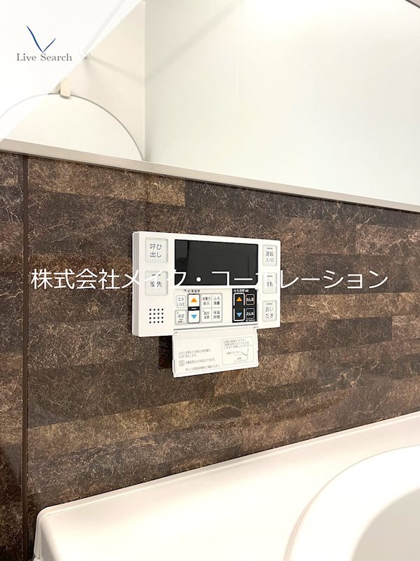 GRAND　BLEU　DE　SASAOKA その他27