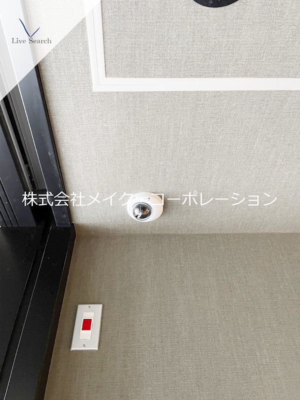 GRAND　BLEU　DE　SASAOKA その他33