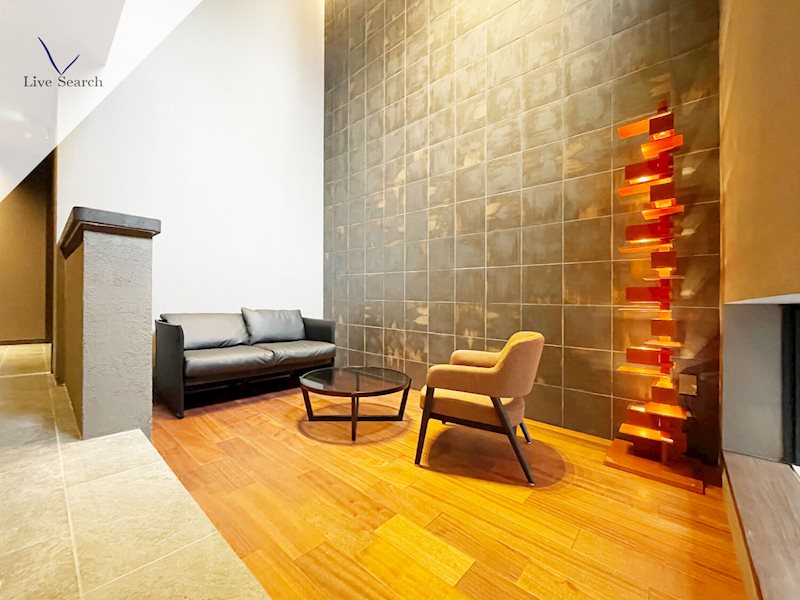 GRAND　BLEU　DE　SASAOKA その他1