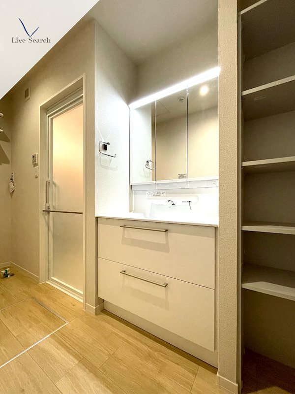 GRAND　BLEU　DE　SASAOKA その他2