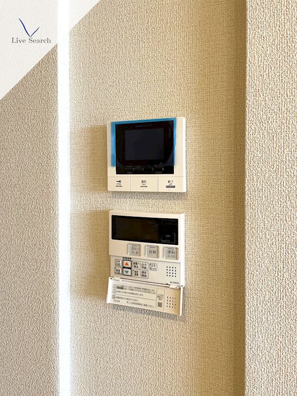 GRAND　BLEU　DE　SASAOKA その他3