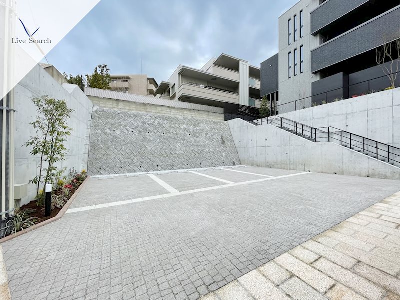 GRAND　BLEU　DE　SASAOKA その他4