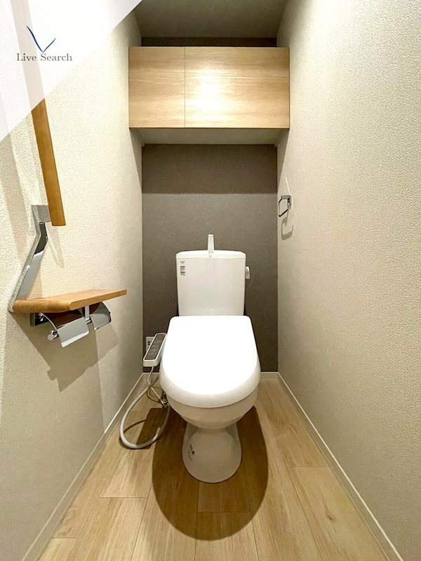 GRAND　BLEU　DE　SASAOKA その他5