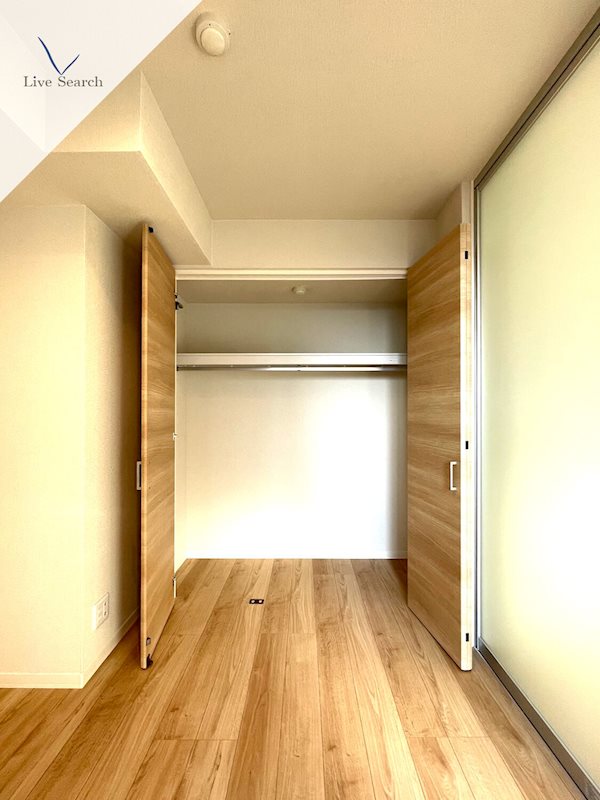 GRAND　BLEU　DE　SASAOKA その他6