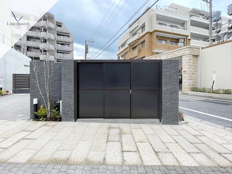 GRAND　BLEU　DE　SASAOKA その他7