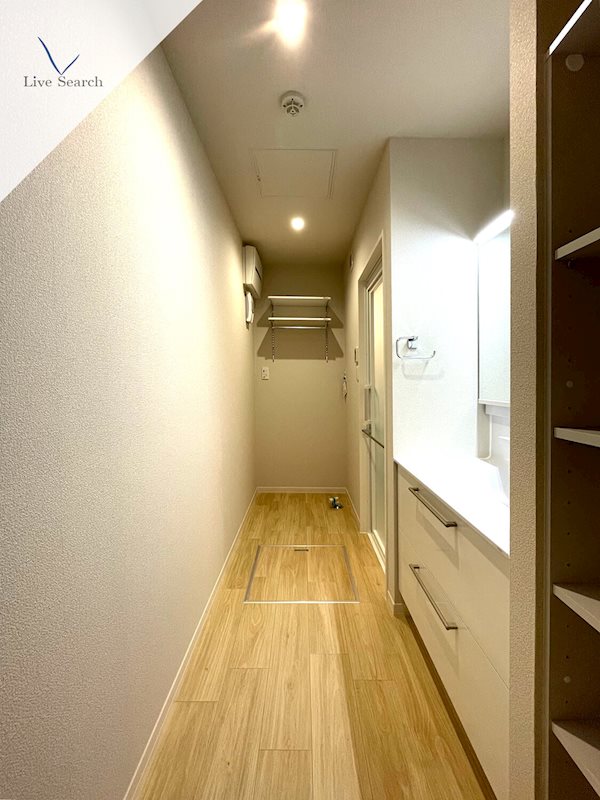 GRAND　BLEU　DE　SASAOKA その他10