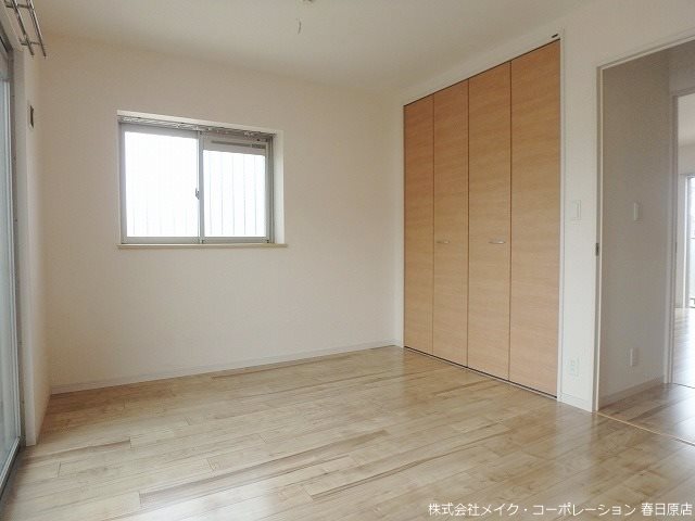 アルカンシェルB棟 その他17