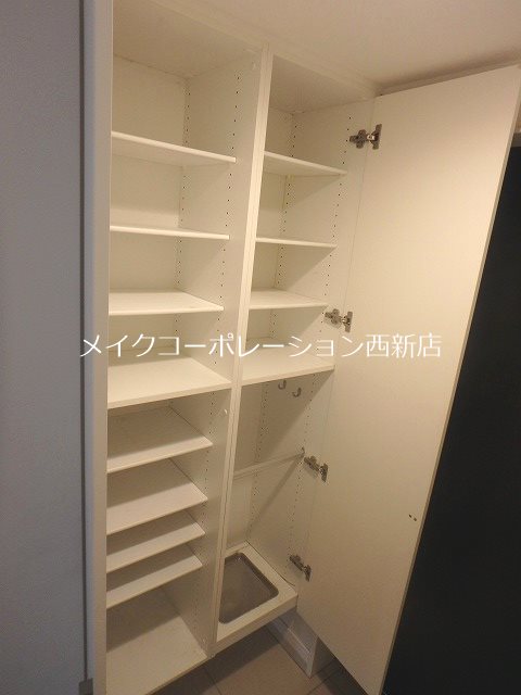 玄関 RJRプレシア高取 その他7