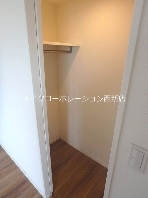 収納 RJRプレシア高取 その他11