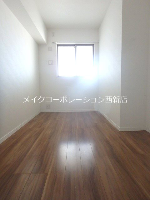 他部屋・スペース RJRプレシア高取 その他13