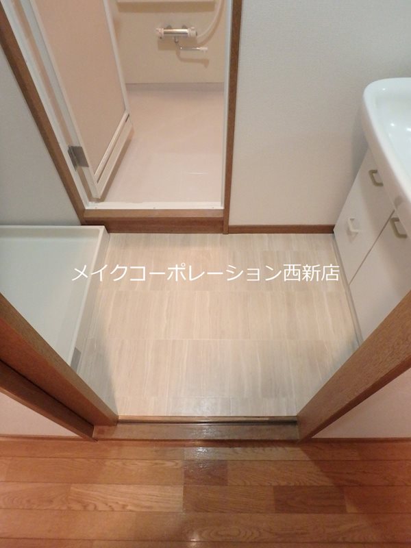 他部屋・スペース エルガーラ入江 その他10