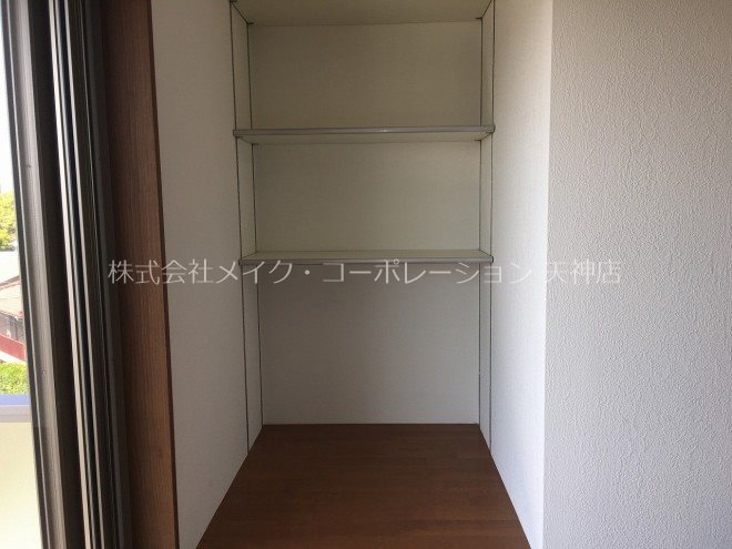 セーブル六本松南 その他9