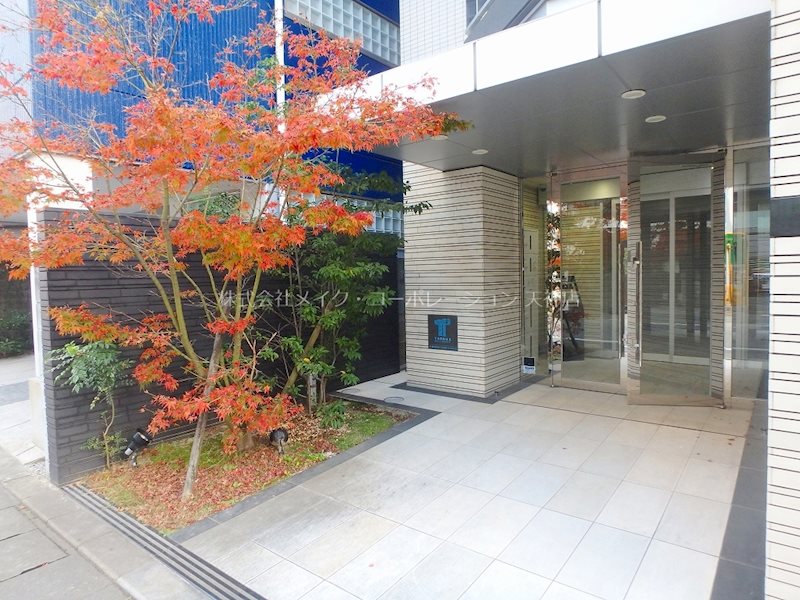 Trail大濠 その他4