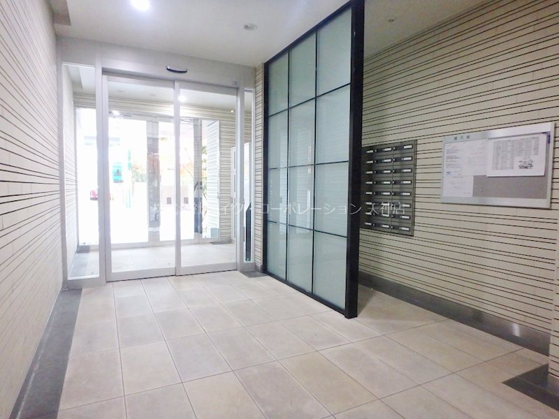 Trail大濠 その他5