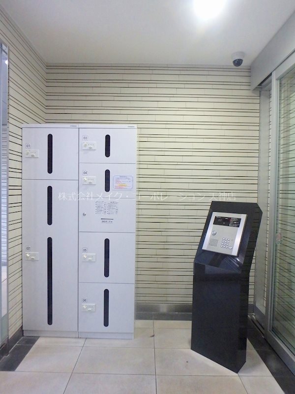 Trail大濠 その他6