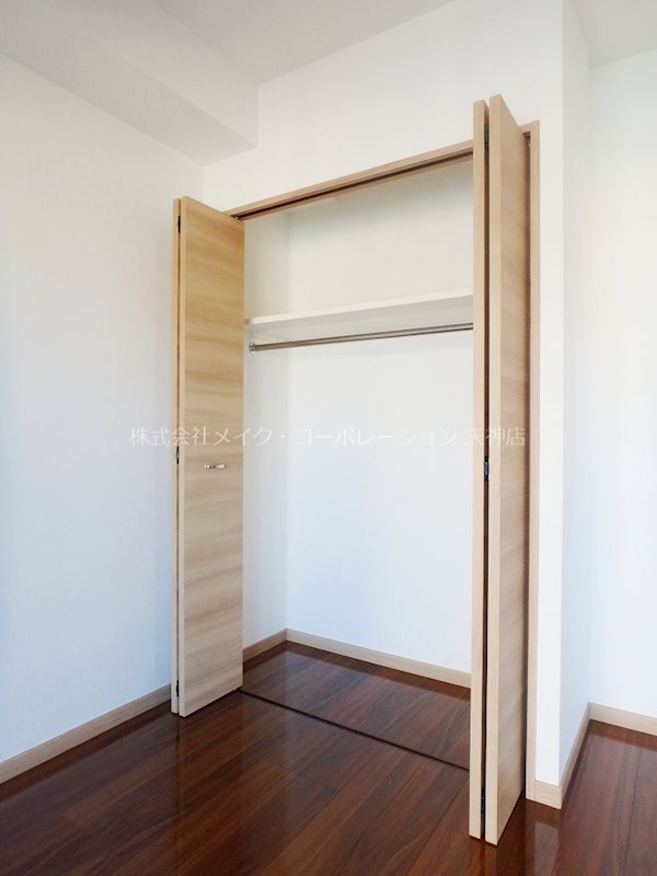 Trail大濠 その他12