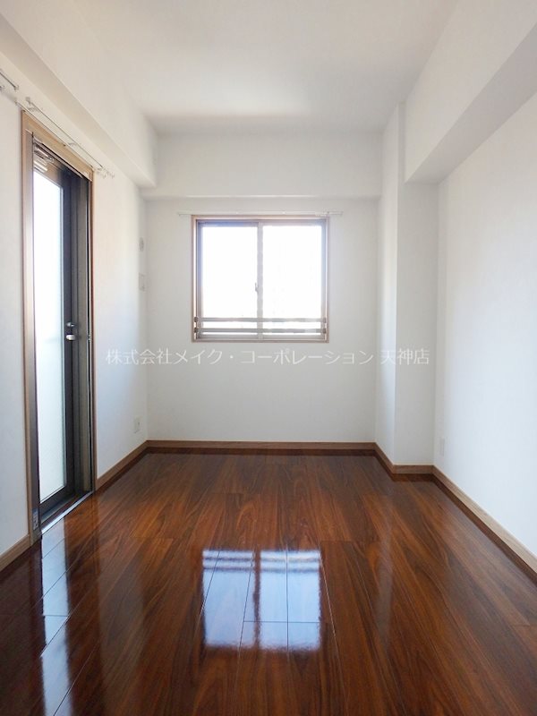 Trail大濠 その他14