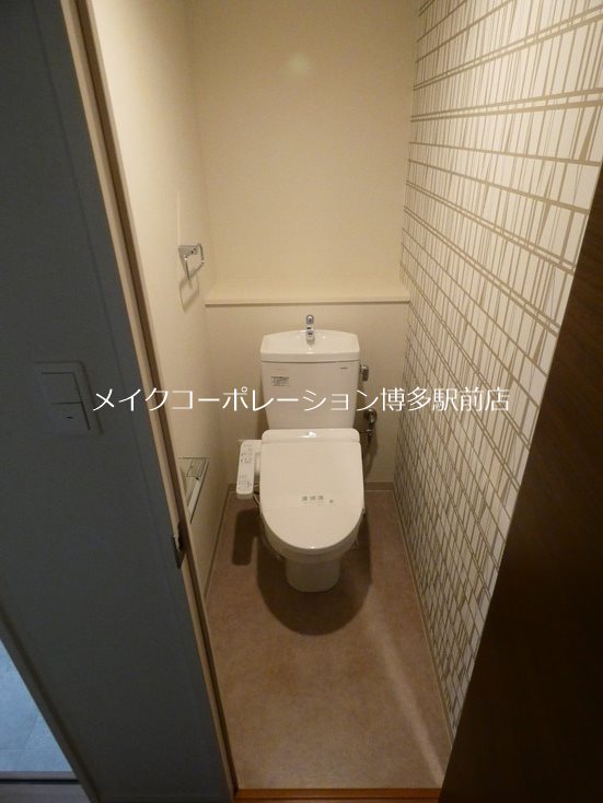 ブレス駅南Ⅱ その他2