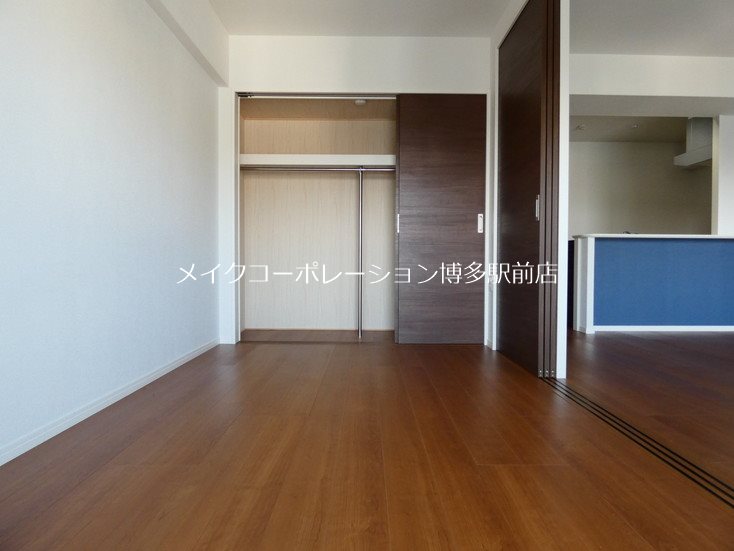 ブレス駅南Ⅱ その他4