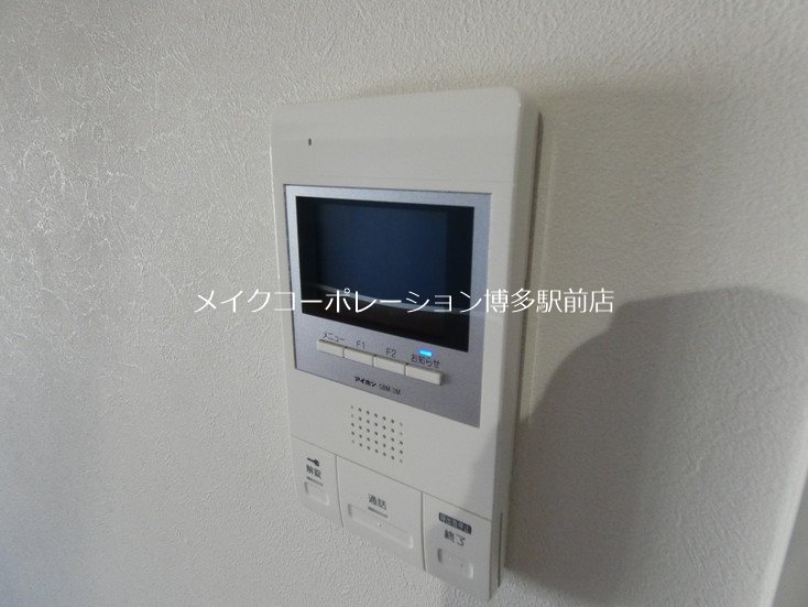 ブレス駅南Ⅱ その他6