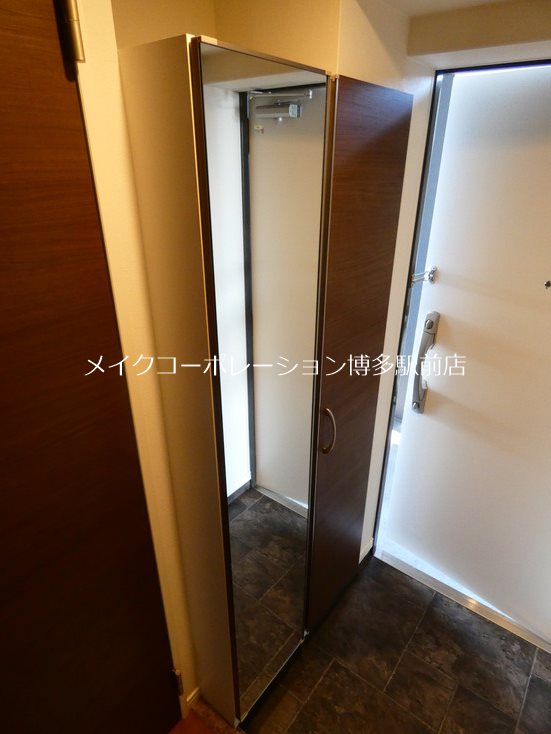 ブレス駅南Ⅱ その他9