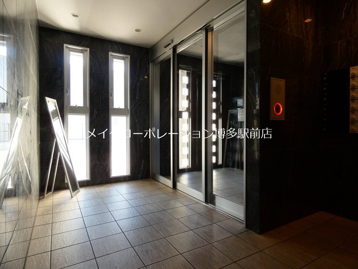 ブレス駅南Ⅱ その他16