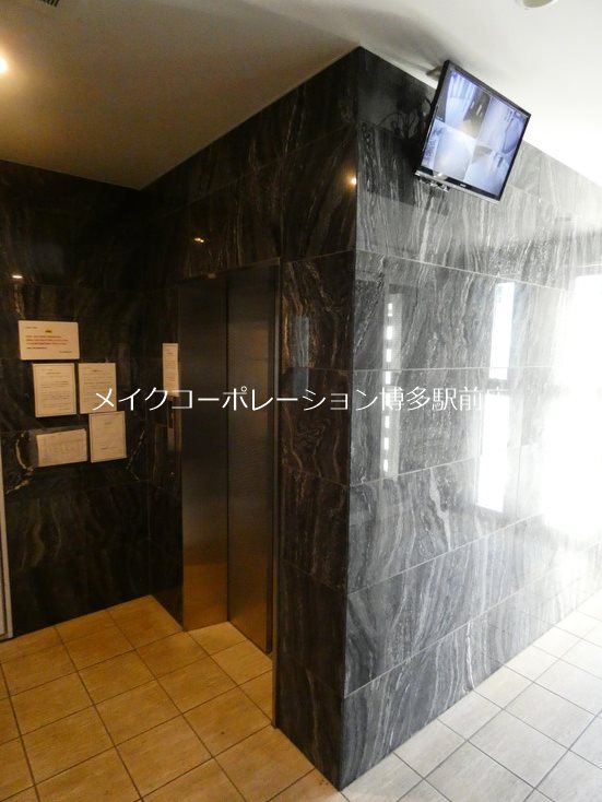 ブレス駅南Ⅱ その他17