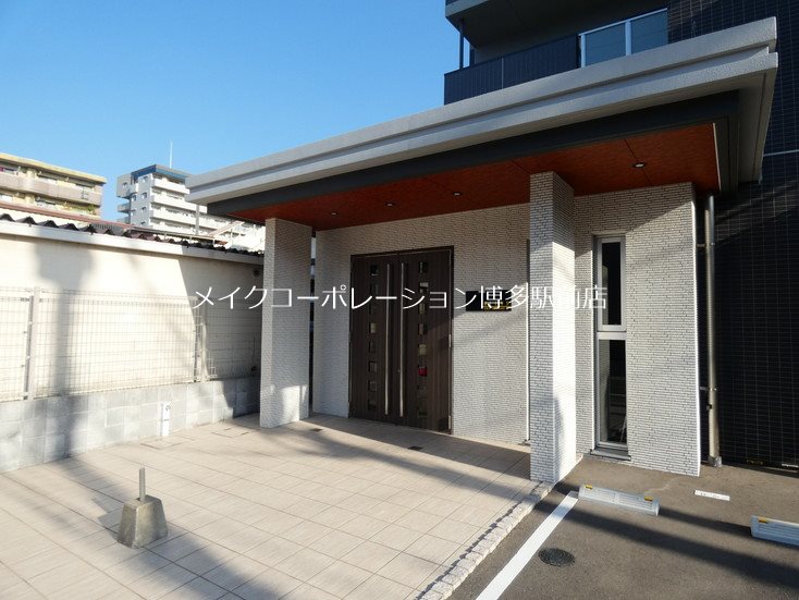 ブレス駅南Ⅱ その他20
