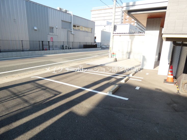 ブレス駅南Ⅱ その他22