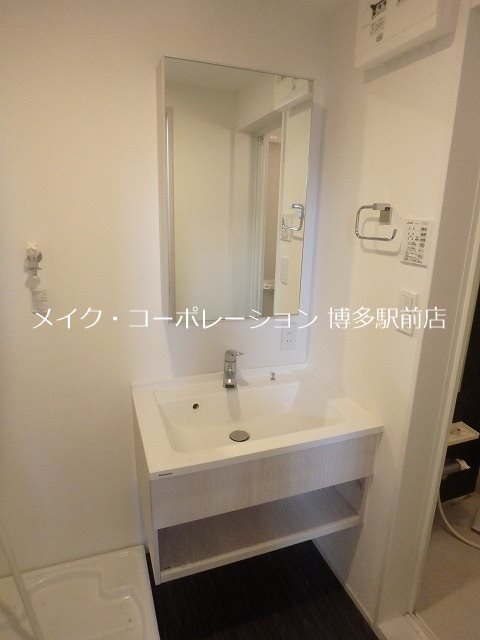 Dream Stage吉塚Lechien(ルシアン) その他1