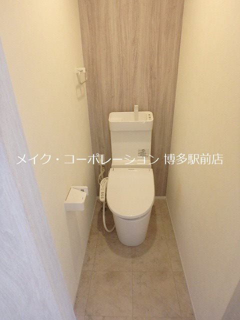 Dream Stage吉塚Lechien(ルシアン) その他2