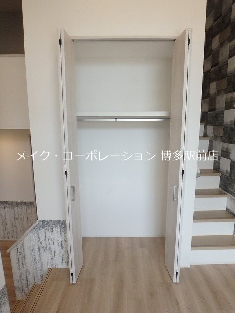 Dream Stage吉塚Lechien(ルシアン) その他3