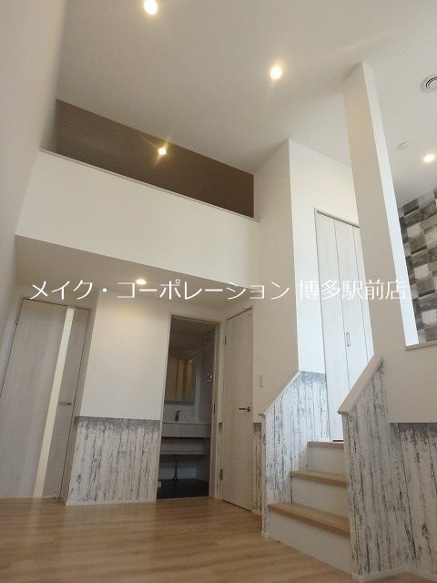 Dream Stage吉塚Lechien(ルシアン) その他4