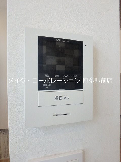 Dream Stage吉塚Lechien(ルシアン) その他6