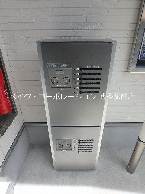 Dream Stage吉塚Lechien(ルシアン) その他7