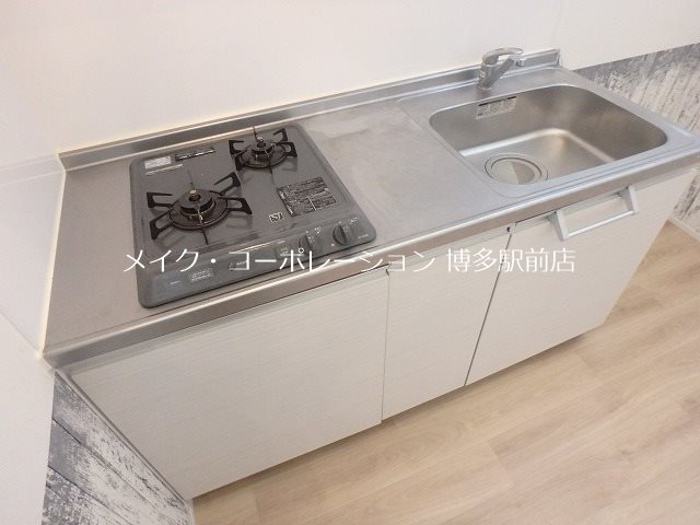 Dream Stage吉塚Lechien(ルシアン) その他8