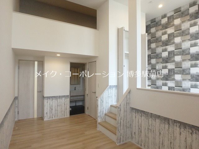 Dream Stage吉塚Lechien(ルシアン) その他9
