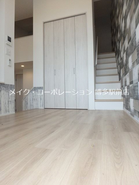Dream Stage吉塚Lechien(ルシアン) その他10