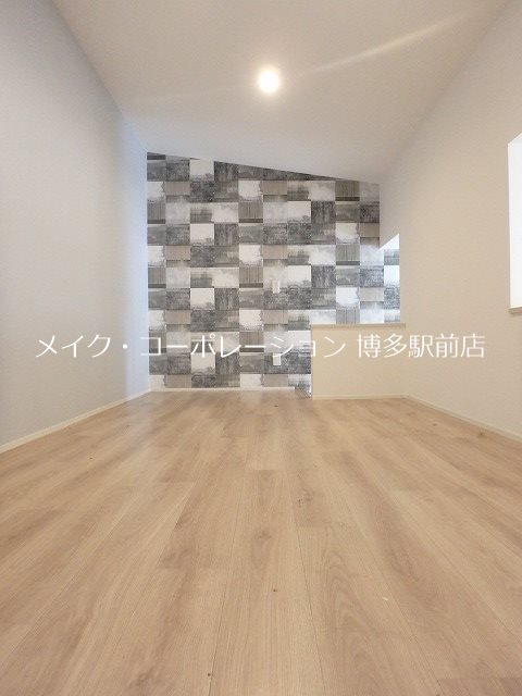 Dream Stage吉塚Lechien(ルシアン) その他11