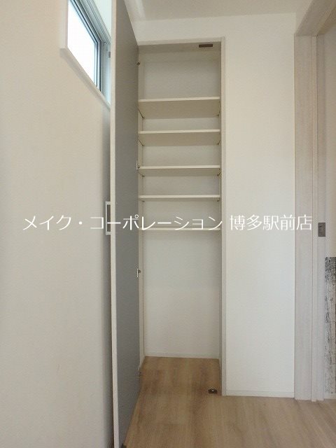 Dream Stage吉塚Lechien(ルシアン) その他12