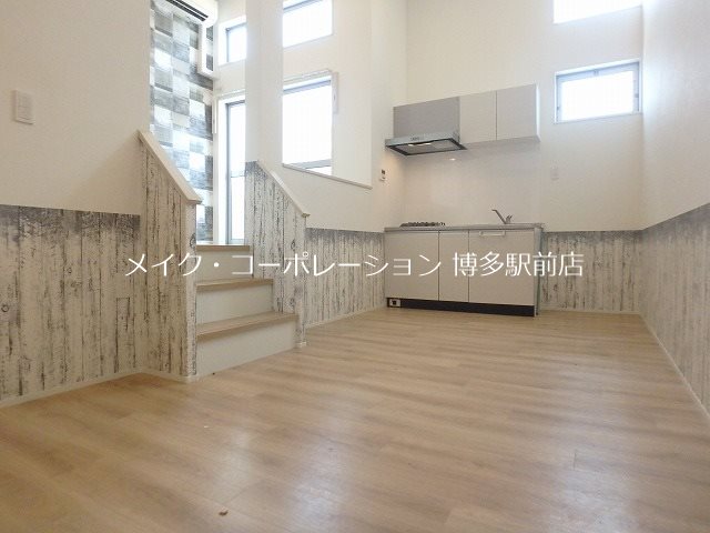Dream Stage吉塚Lechien(ルシアン) その他13