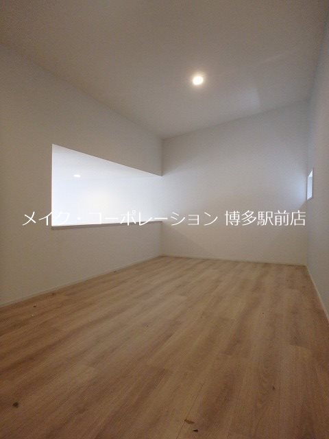 Dream Stage吉塚Lechien(ルシアン) その他14
