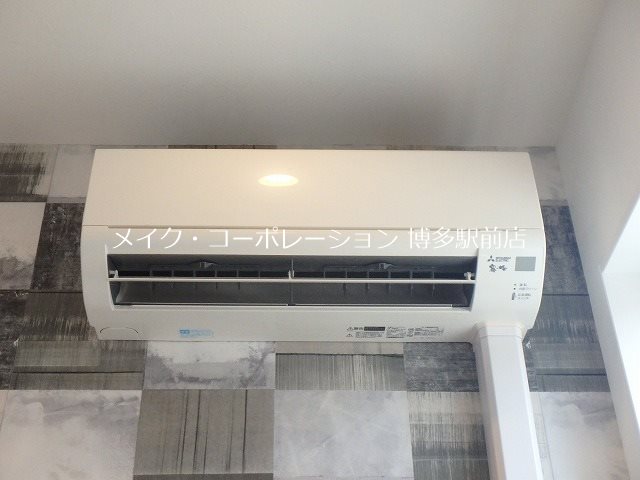 Dream Stage吉塚Lechien(ルシアン) その他17
