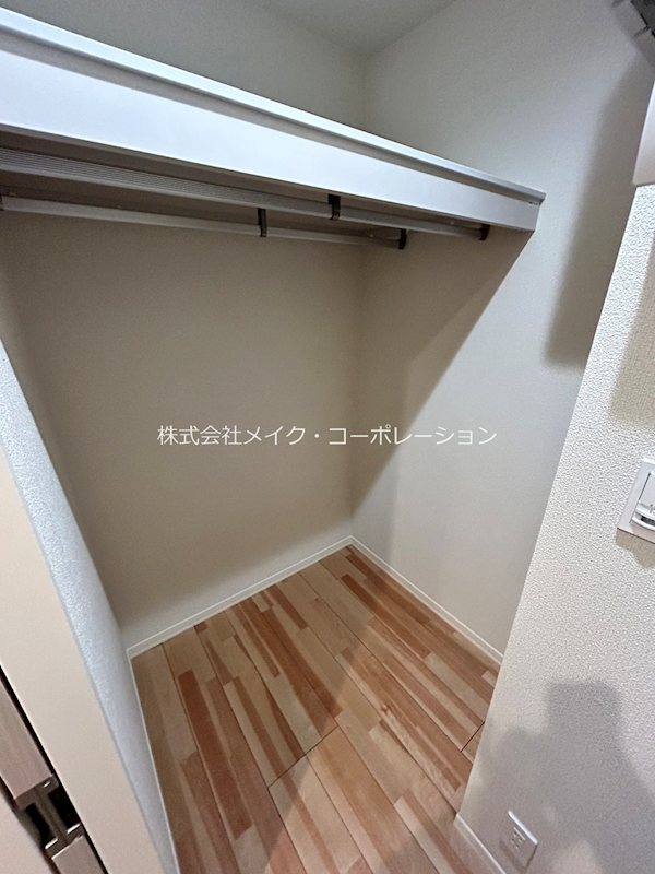 シャーメゾン　シャイン室見【ネット無料】 その他1