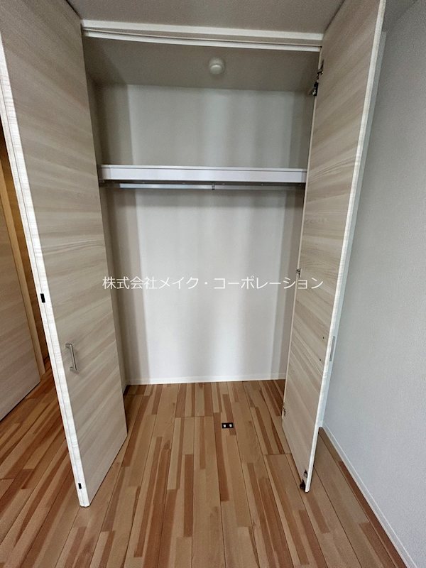 シャーメゾン　シャイン室見【ネット無料】 その他2