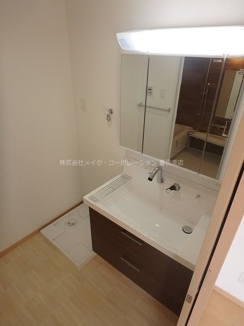 グランデ東雲 その他2