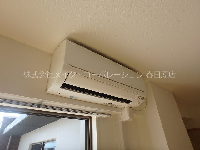 グランデ東雲 その他4