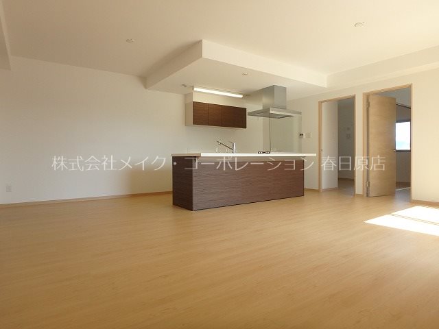 グランデ東雲 その他9