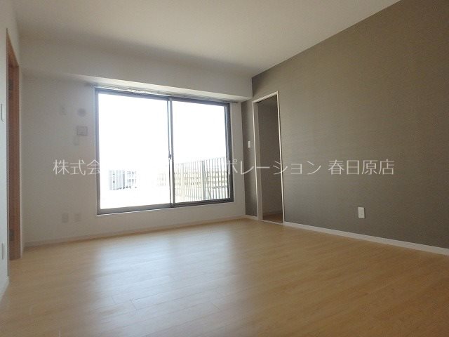 グランデ東雲 その他10